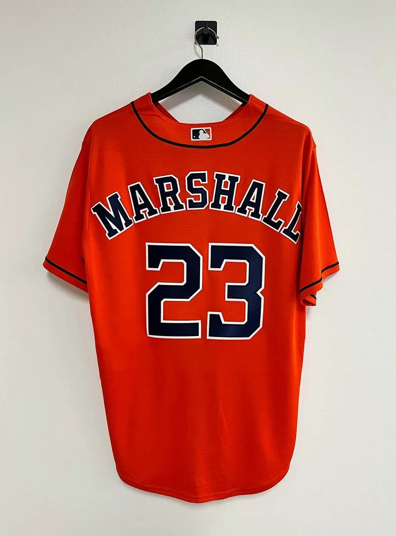 James Marshall, Global Marketing Director, K2 VIP and executive relocation