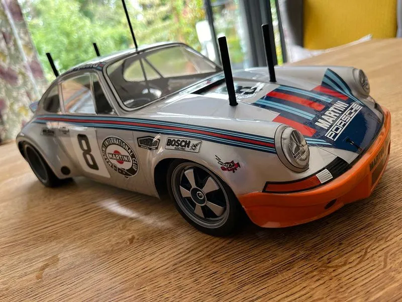 K2 will relocate classic and prized vehicles as part of your VIP and executive relocation program