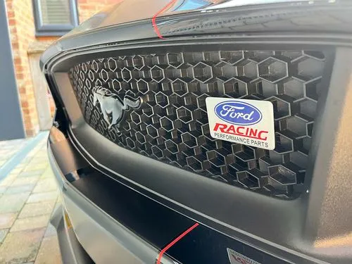 Powering ahead with VIP and executive relocation services