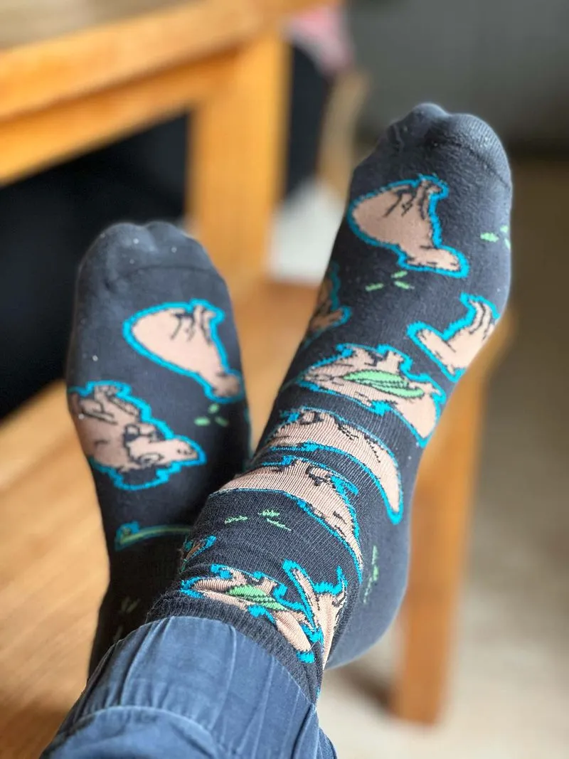 Put your feet up and relax with K2's bespoke VIP and executive relocation programmes