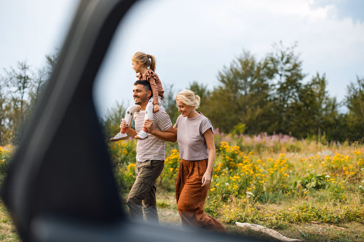 Balancing Urgency and Readiness: Executive relocation in a Fast-Paced World