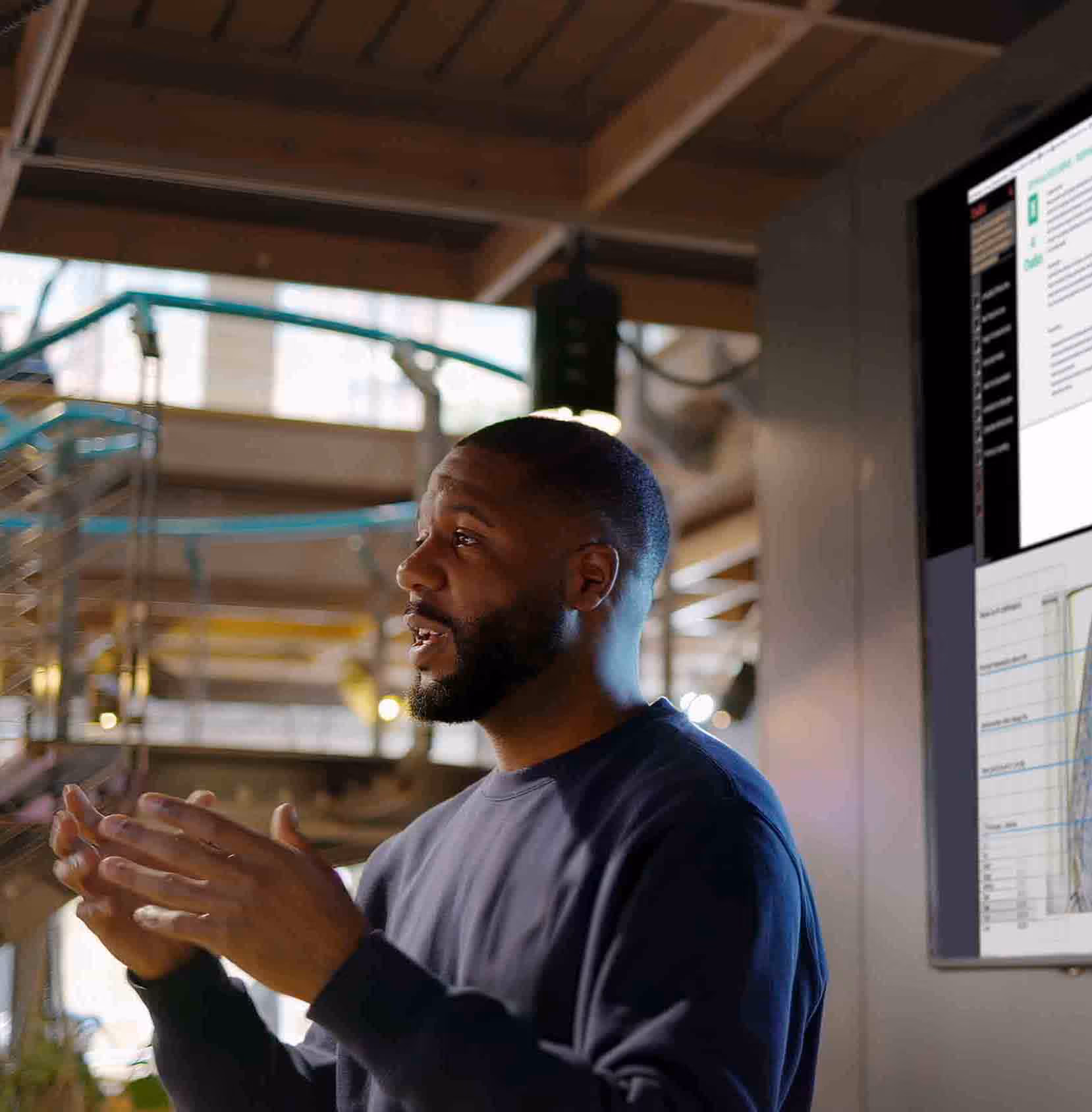 Designing Executive Relocation in the Age of AI