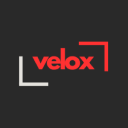 Velox