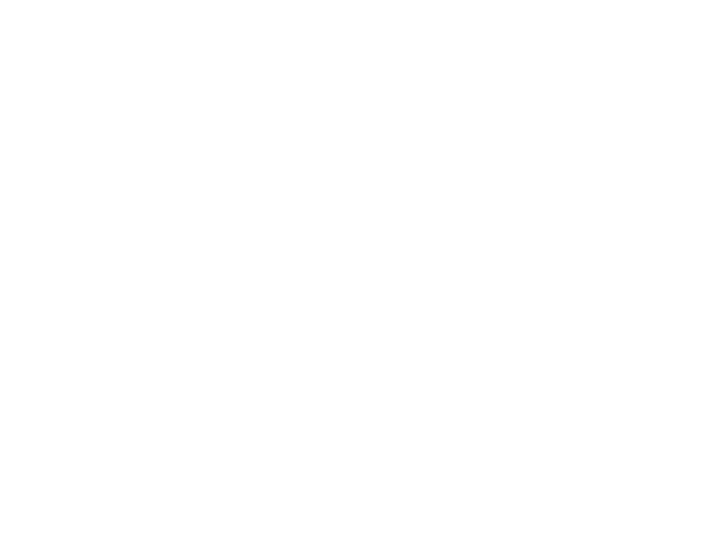 Mammoth Growth