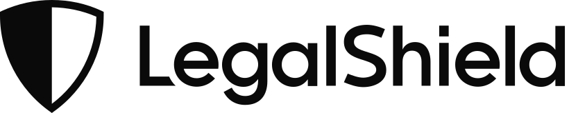 LegalShield
