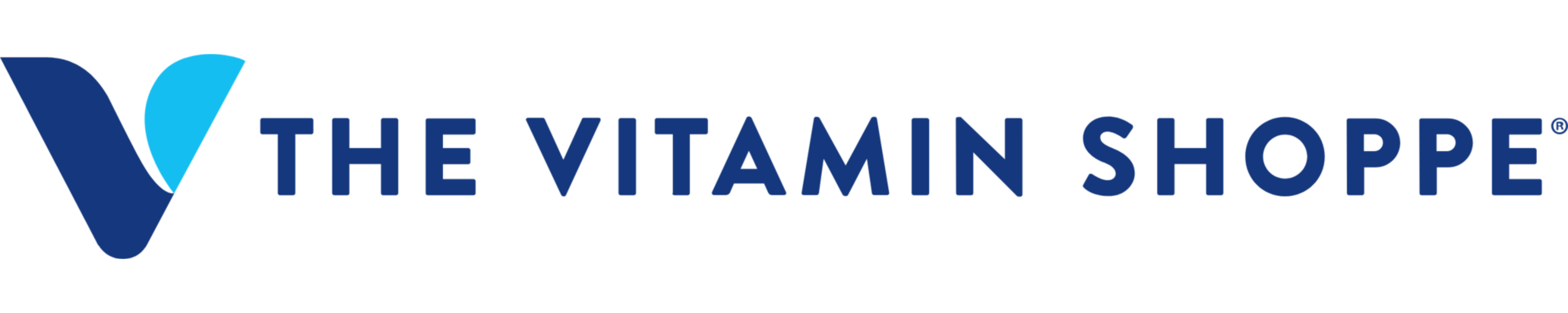 Vitamin Shoppe