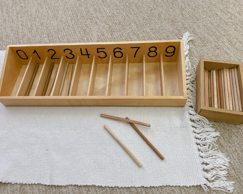 A Message From the Director: Taylor Dupuis