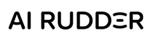 AI Rudder