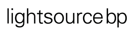 Lightsource BP