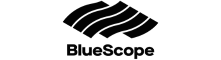 BlueScope