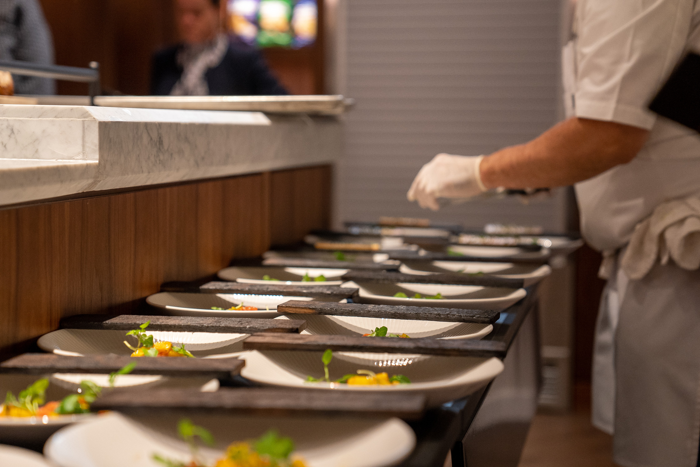 Neque porro quisquam est qui dolorem est