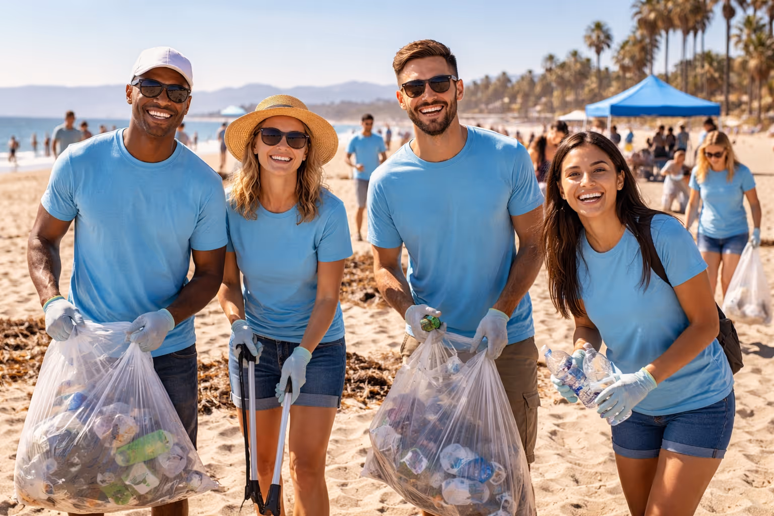 best practices for reducing sedentary behavior in organizations