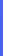 Thin black curving line on a white background, shaped like a stretched S.