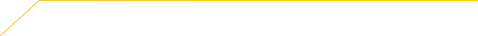 Yellow and gray stylized letter L on a white background.