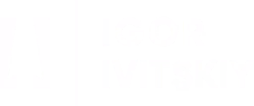 Igor Ivitskiy