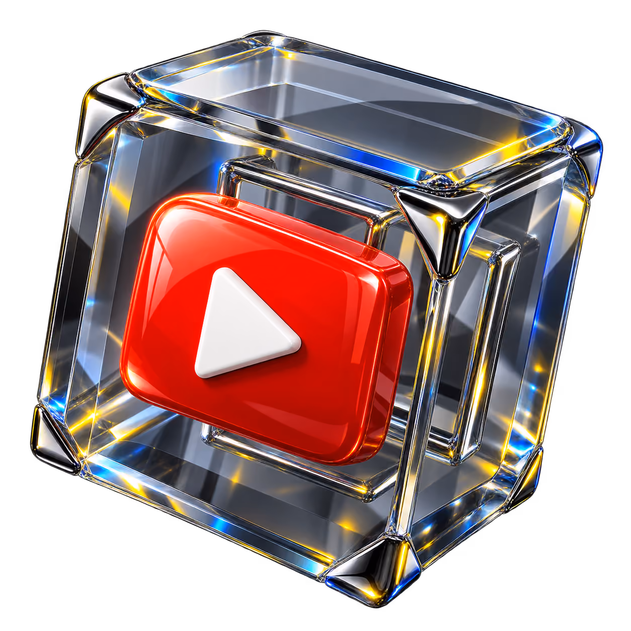 YouTube