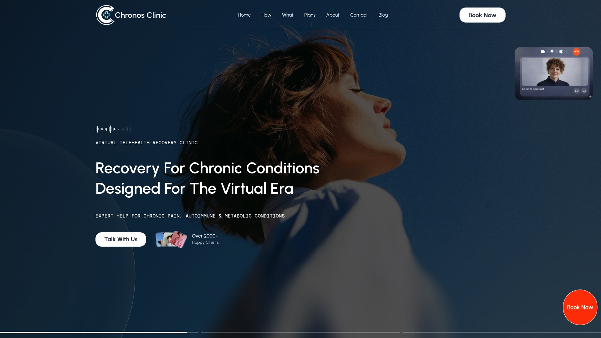 https://chronos.clinic