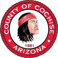 County of Cochise AZ