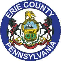 Erie County PA