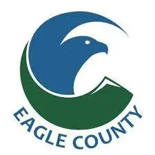 Eagle County
