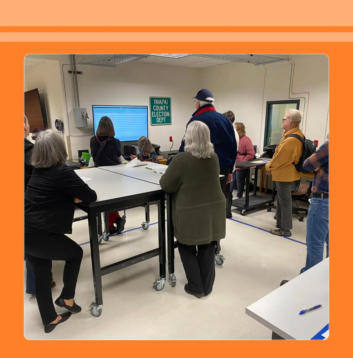 Implement quickly by accessing on Airtable Universe
