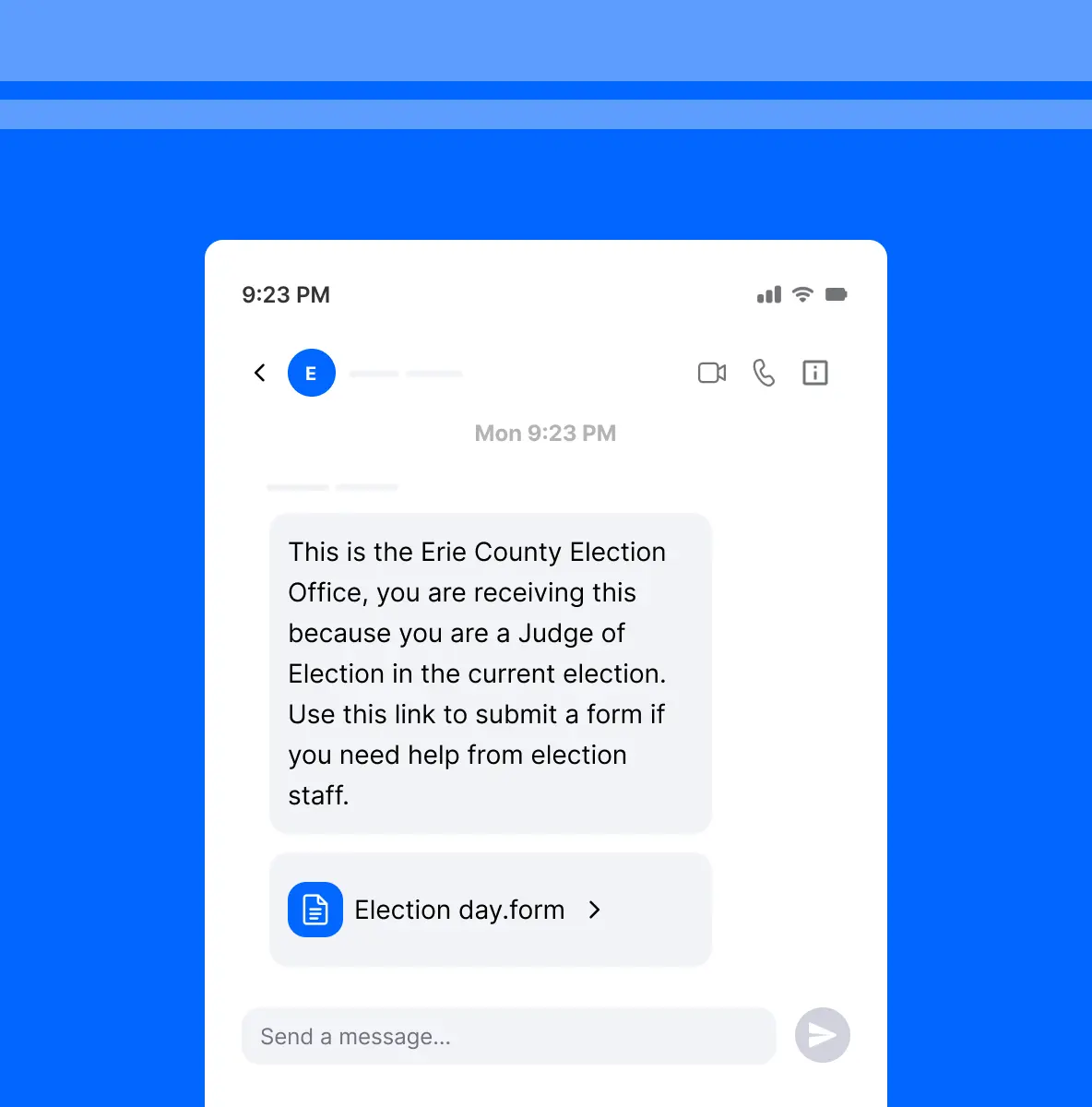 Resolve problems quickly with Help Desk Software