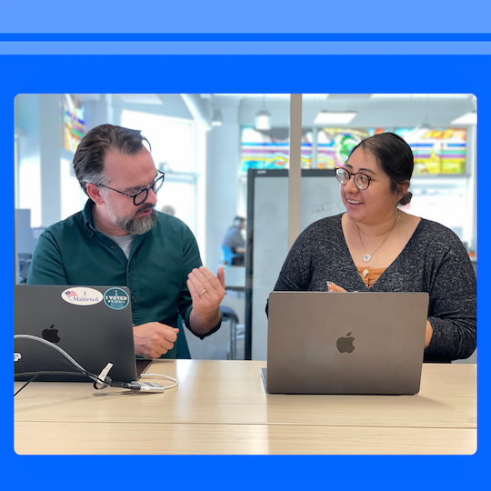 Automate poll worker location assignments based on availability