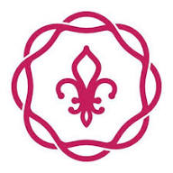 Commonwealth of PA