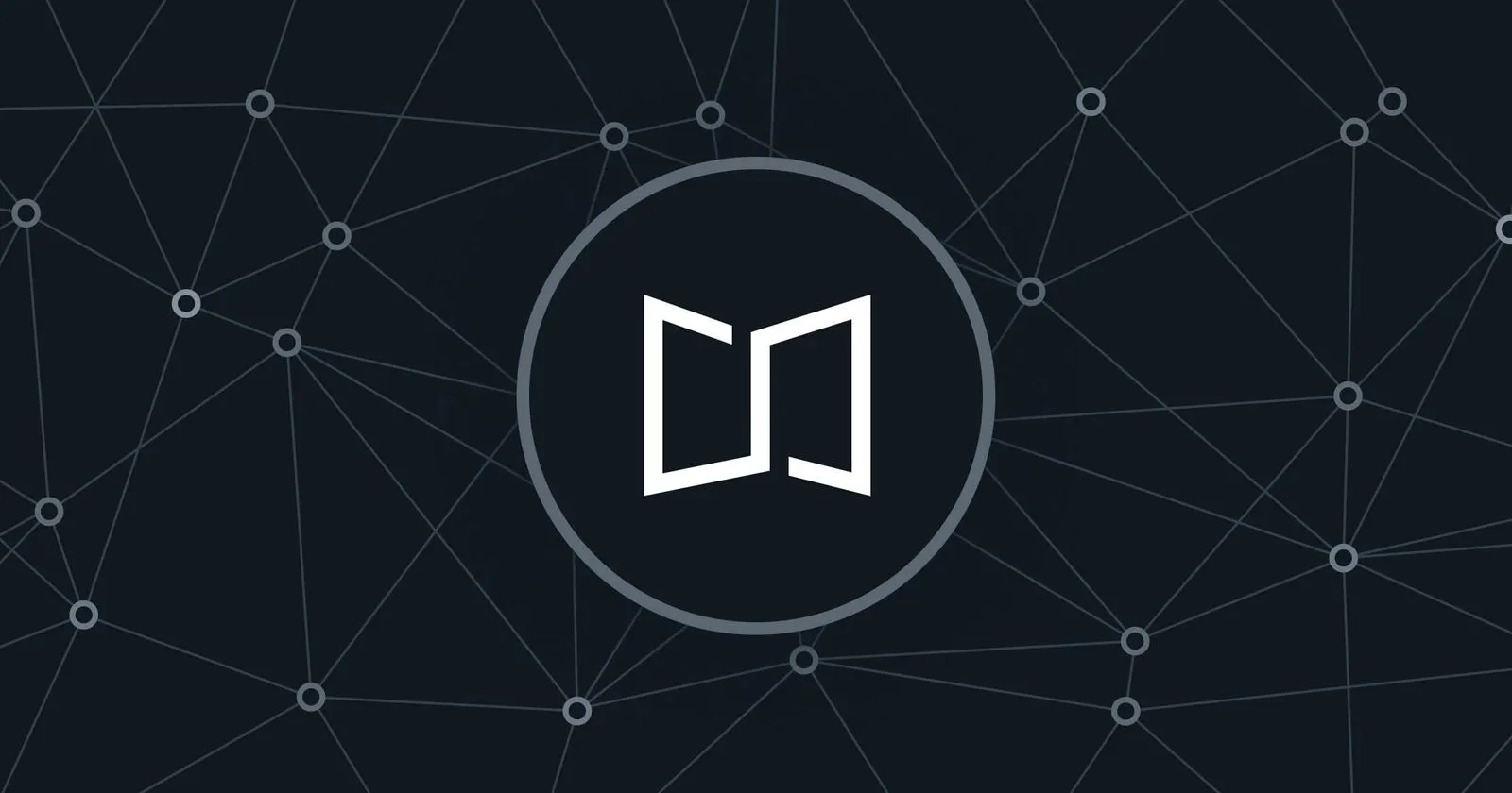 Risk Ledger Rockets to 19th in the 2026 Tussell Tech200 Rankings