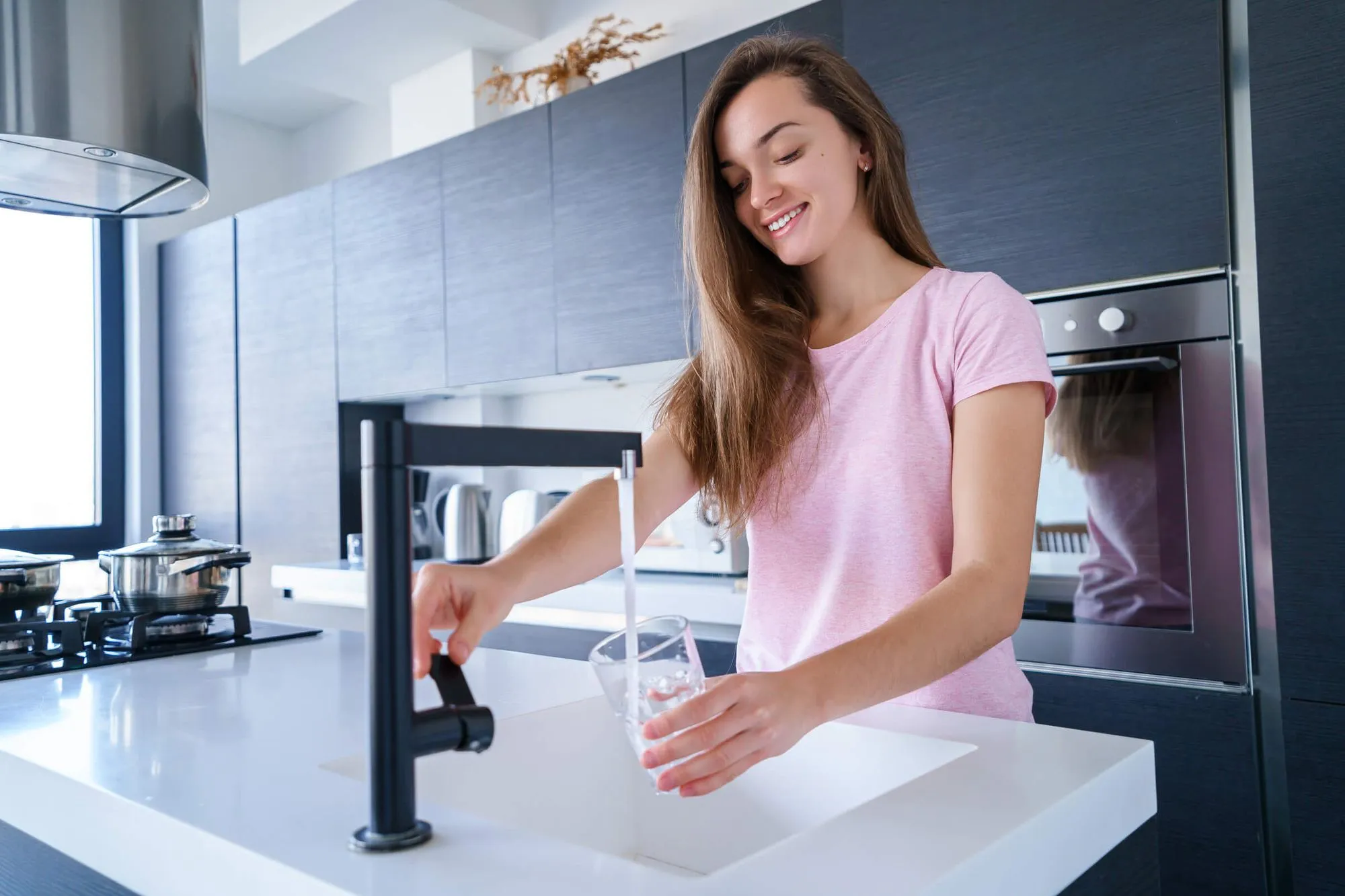 Anglian Water