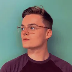 Blast Radius of MOVEit Transfer Attack Widening