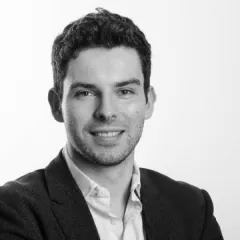 Deglobalisation and supply chain cybersecurity risks