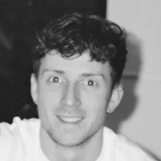 Git Techniques at Risk Ledger