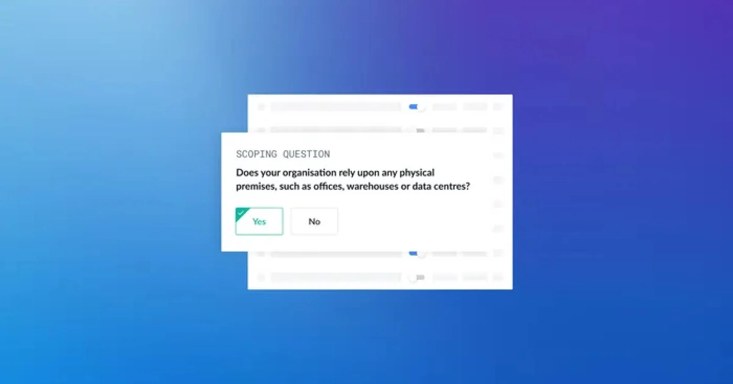 Supplier Framework January 2022 Update