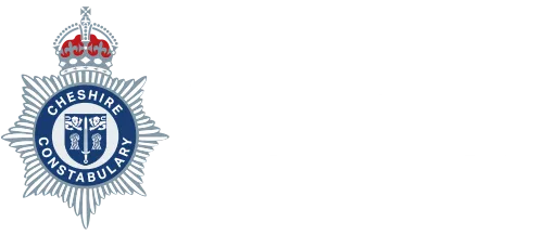Risk Ledger Case Study: Cheshire Constabulary