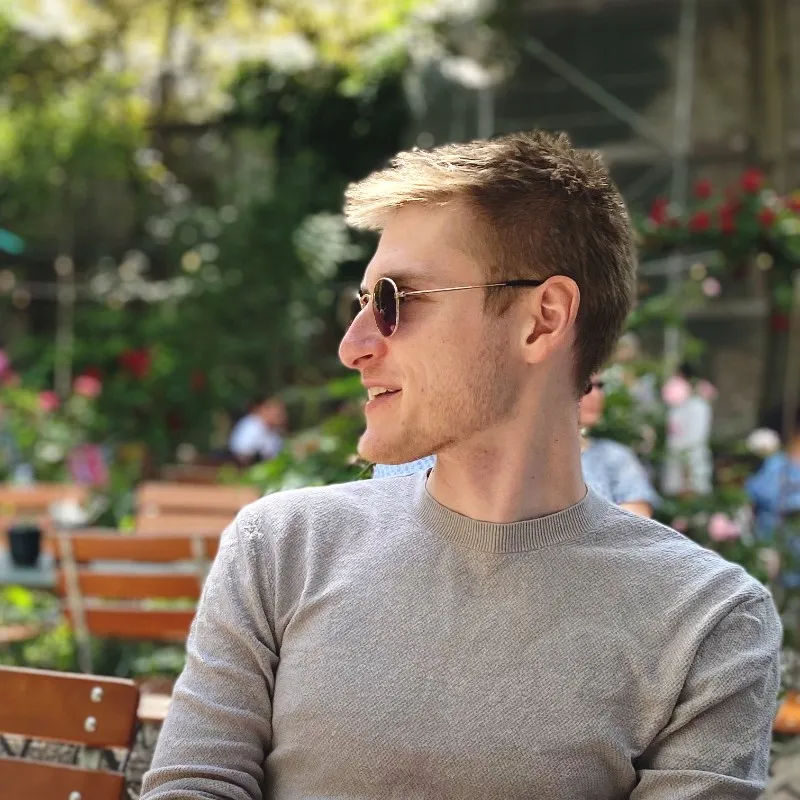 Our approach to virus scanning for uploaded files