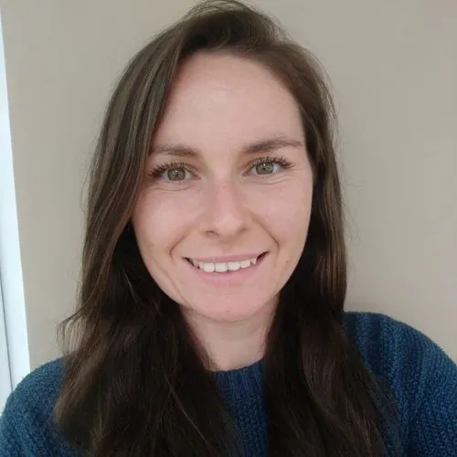 ToolShell On-Prem SharePoint Vulnerabilities: Emerging Threat Published on Risk Ledger