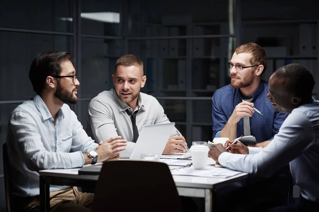 Facebook Outage Post Mortem Oct 2021