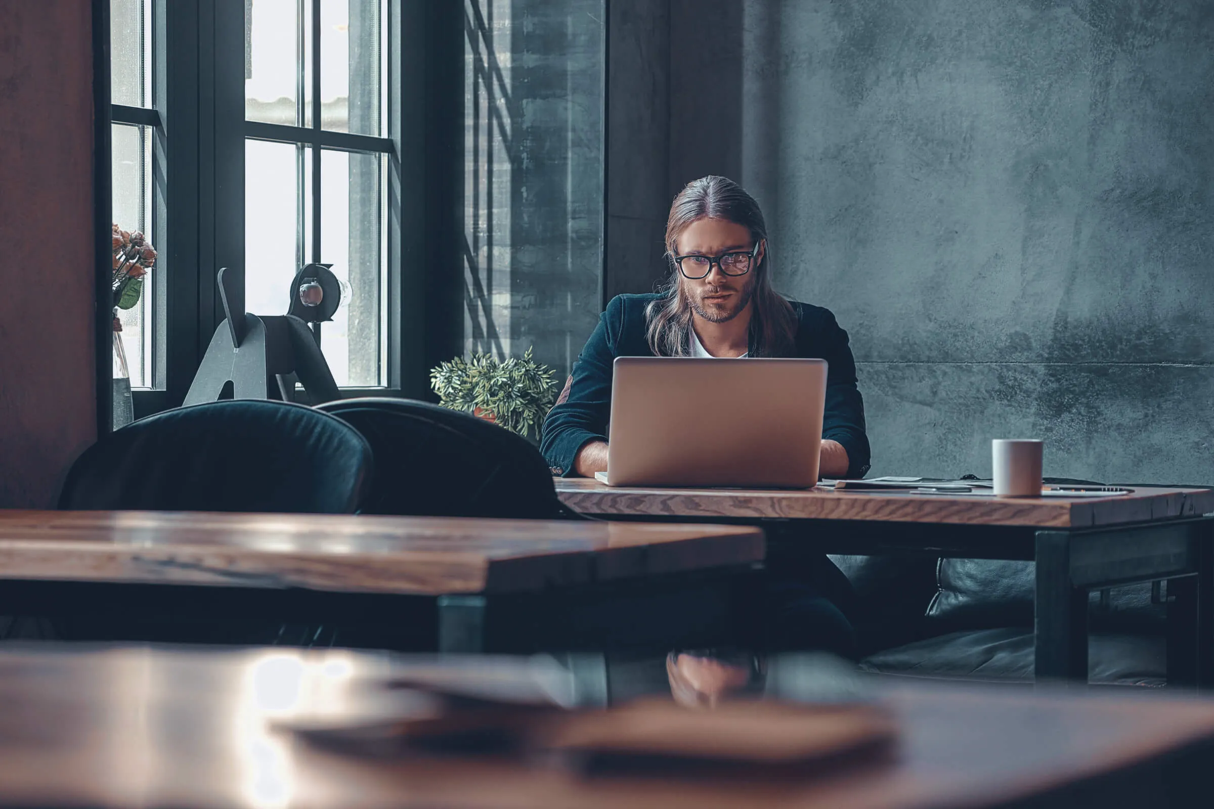 4 Proven Cybersecurity Strategy Tips for CISOs