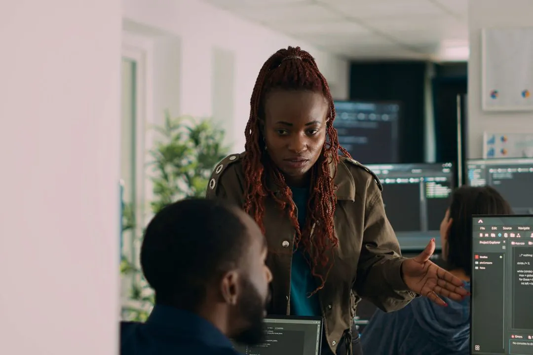 Discovering the ‘Unknown Unknowns’ of Financial Services Supply Chain Cyber Risk