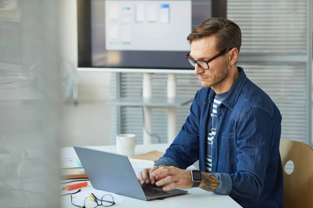 Identifying concentration risk to enhance operational resilience