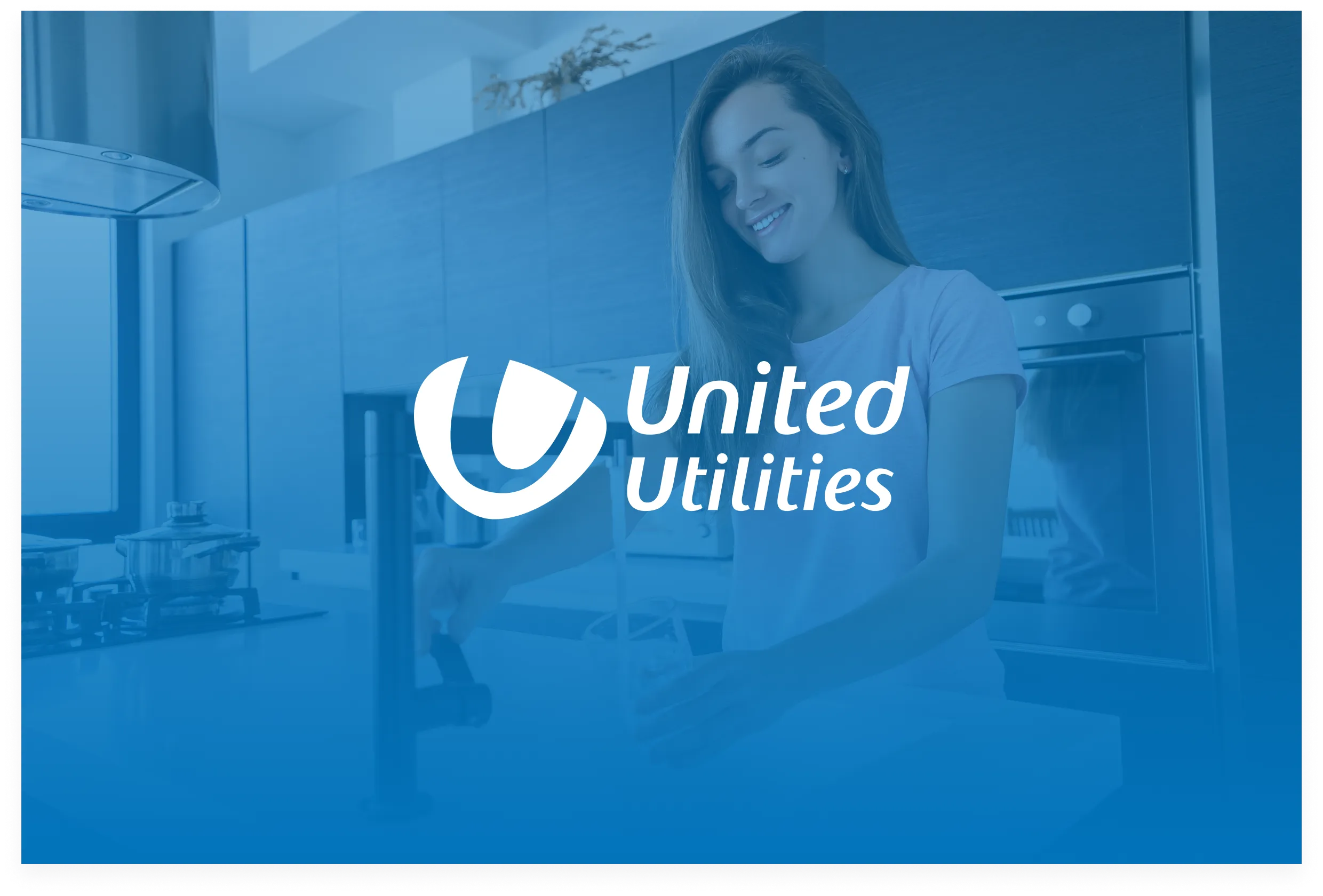 United Utilities