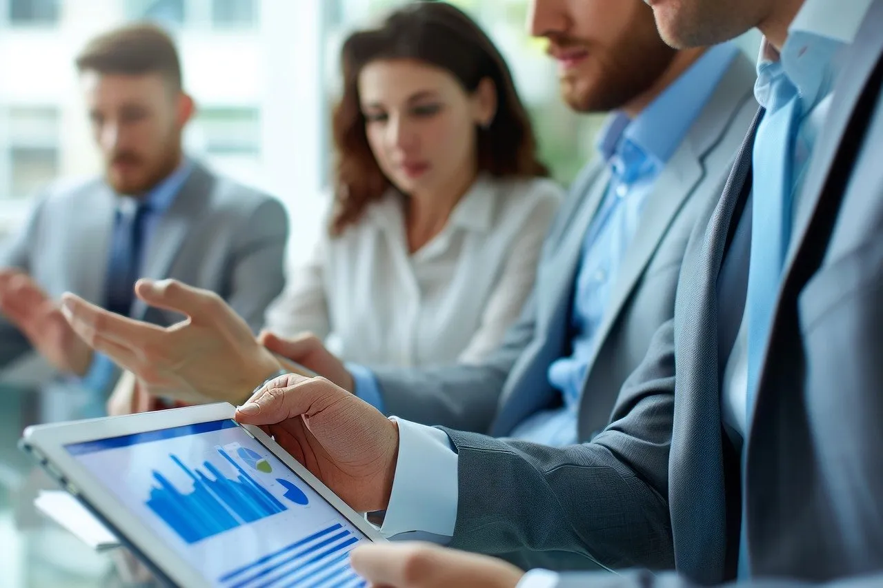 Palo Alto GlobalProtect Vulnerability Detailed by Risk Ledger