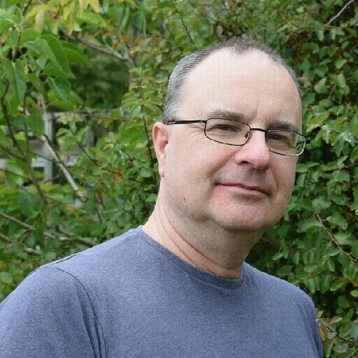 Information Sharing in Cyber Supply Chain Risk Management – A New Model