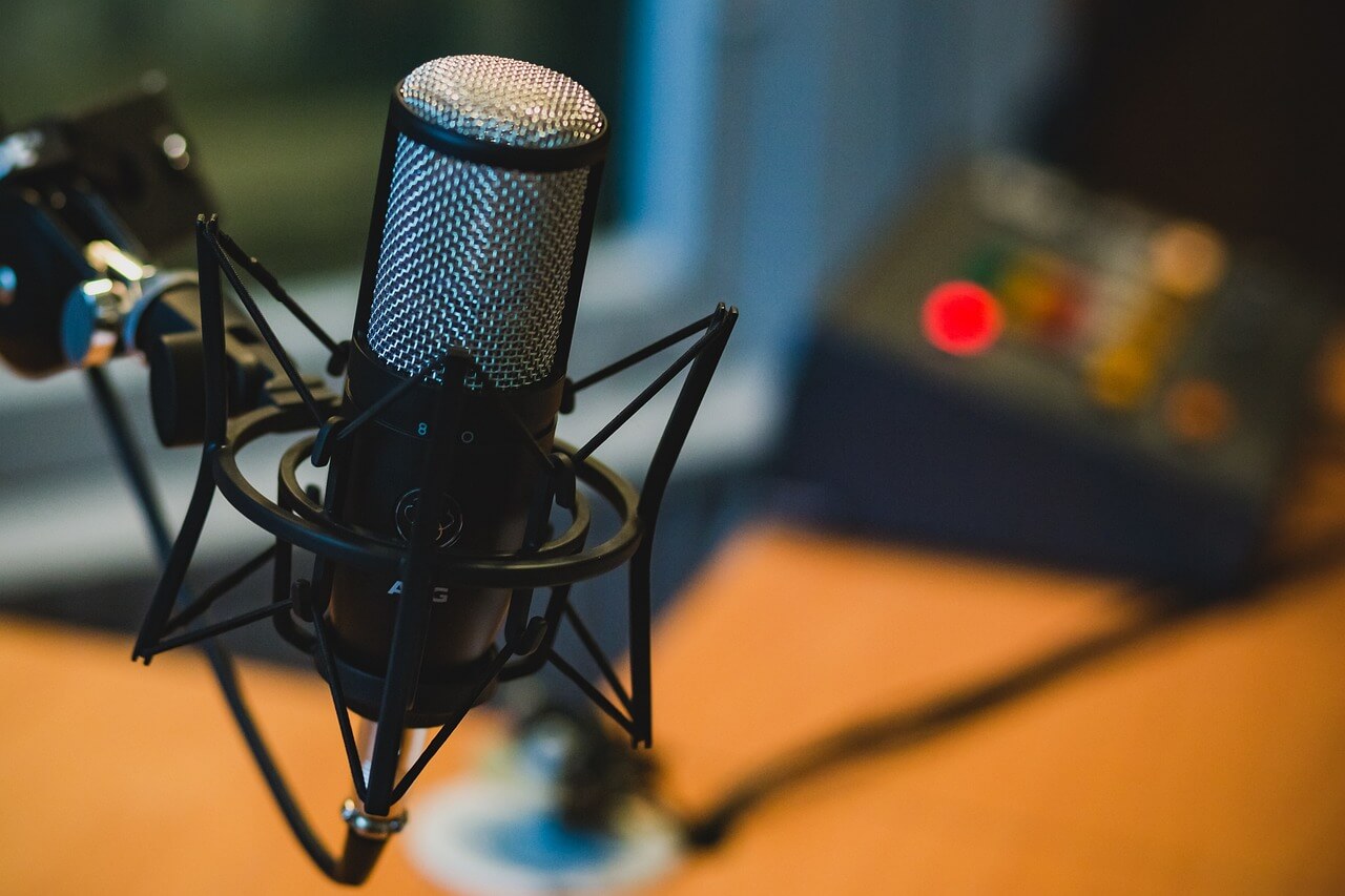 Third-Party Cyber Risk and Investment Funds: A Podcast with Haydn Brooks
