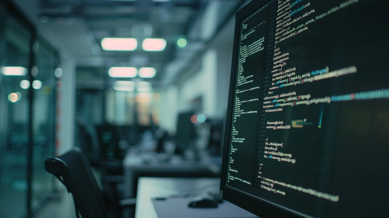 What Type of Suppliers Pose the Greatest Risk to Your Organisation If Breached?