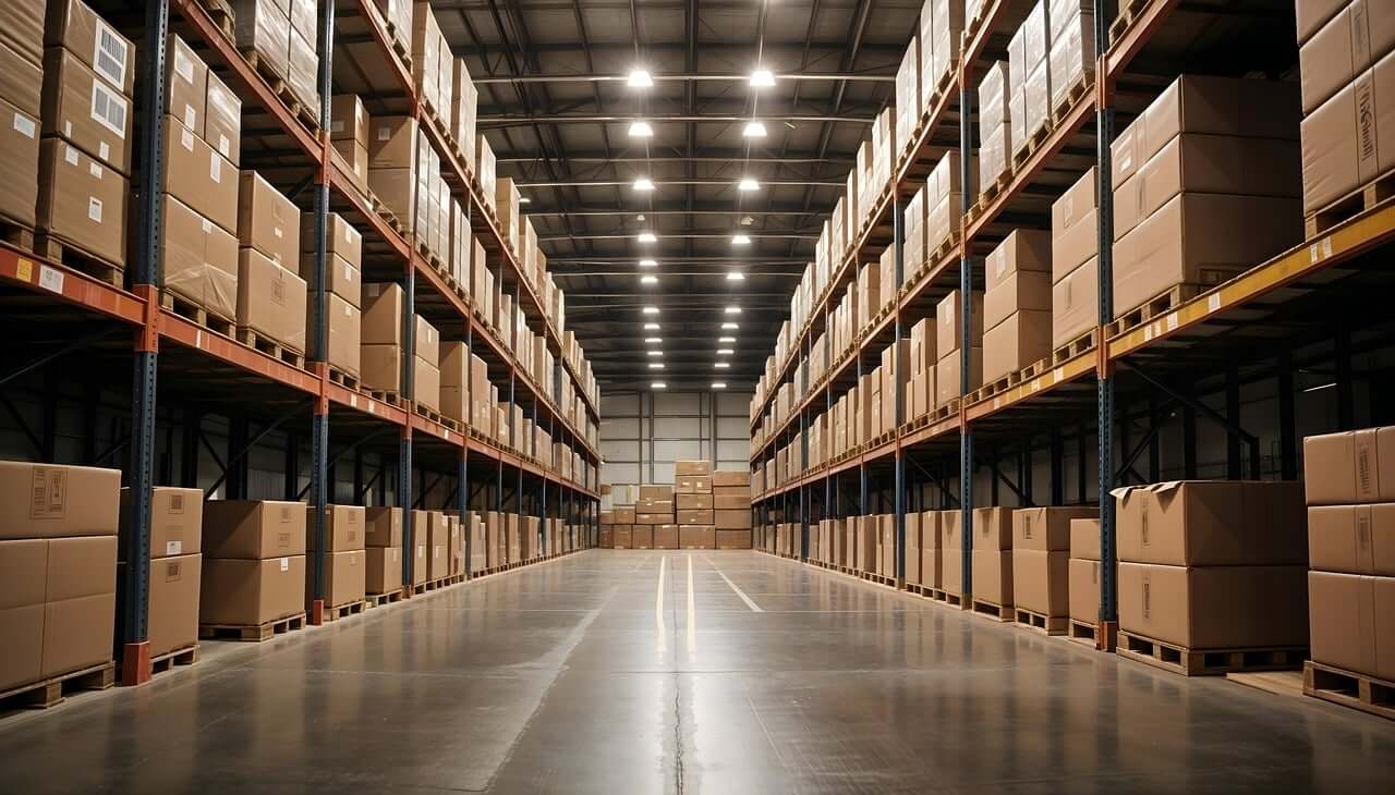 How to Build a Comprehensive Inventory of Your Third-Party Vendors