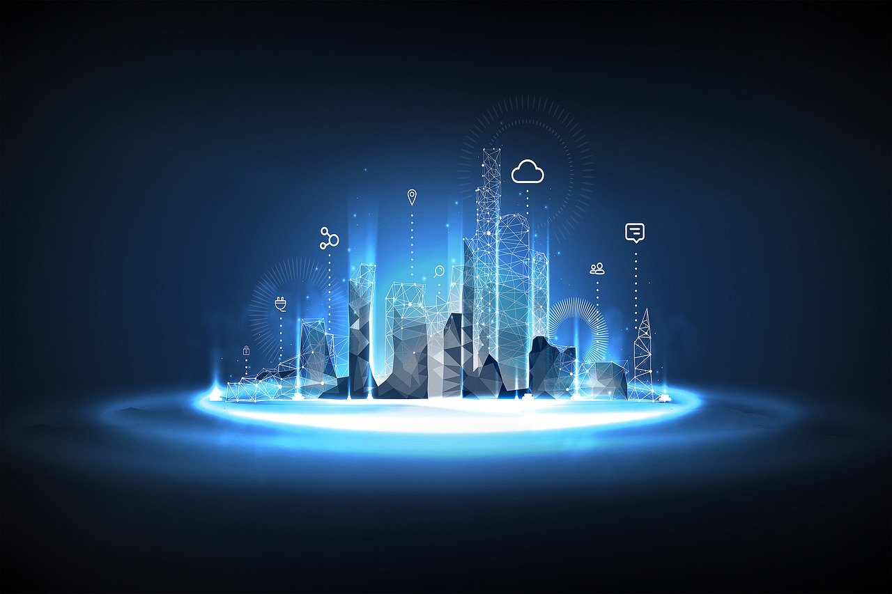 Tech In the City: The Cyber Security and TPRM Implications of Smart Cities