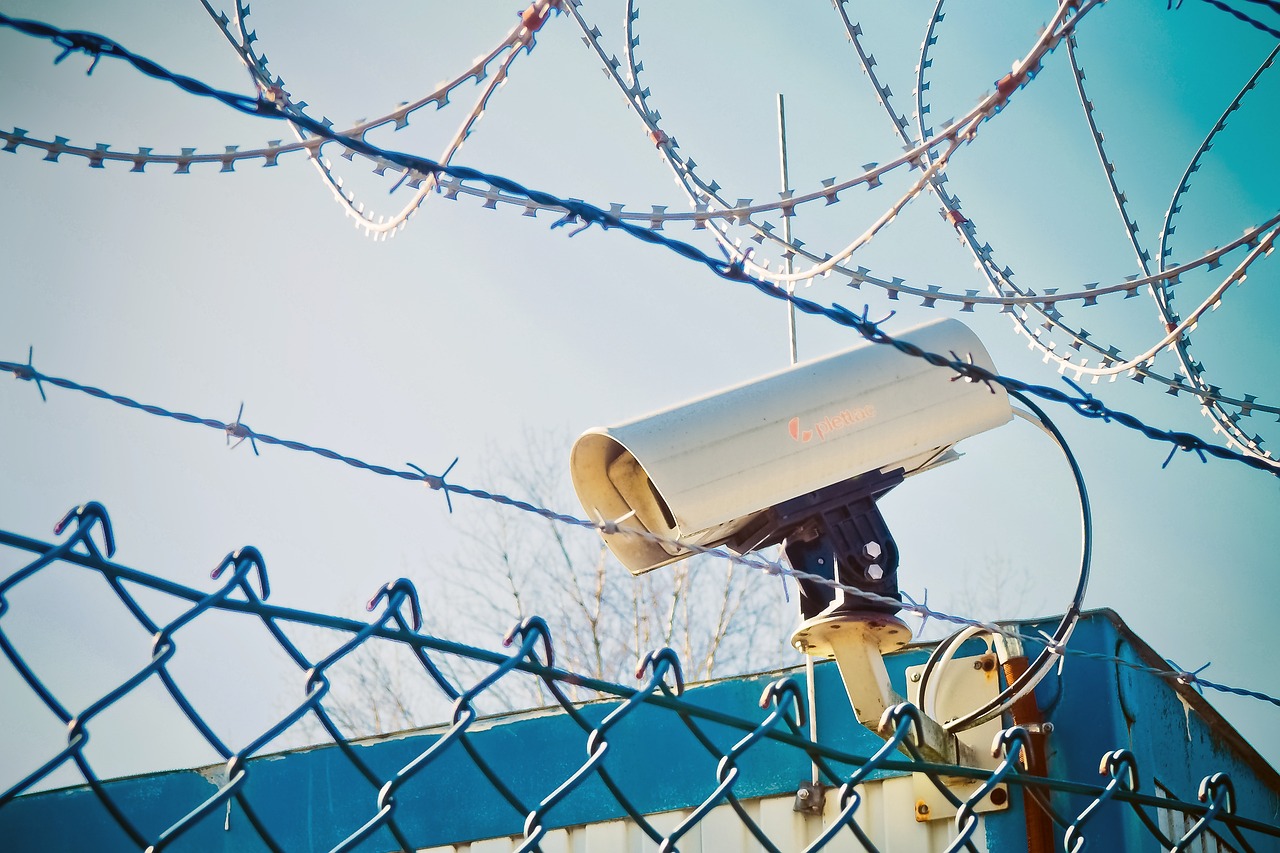 Securing Britain’s and NATO’s digital supply chains