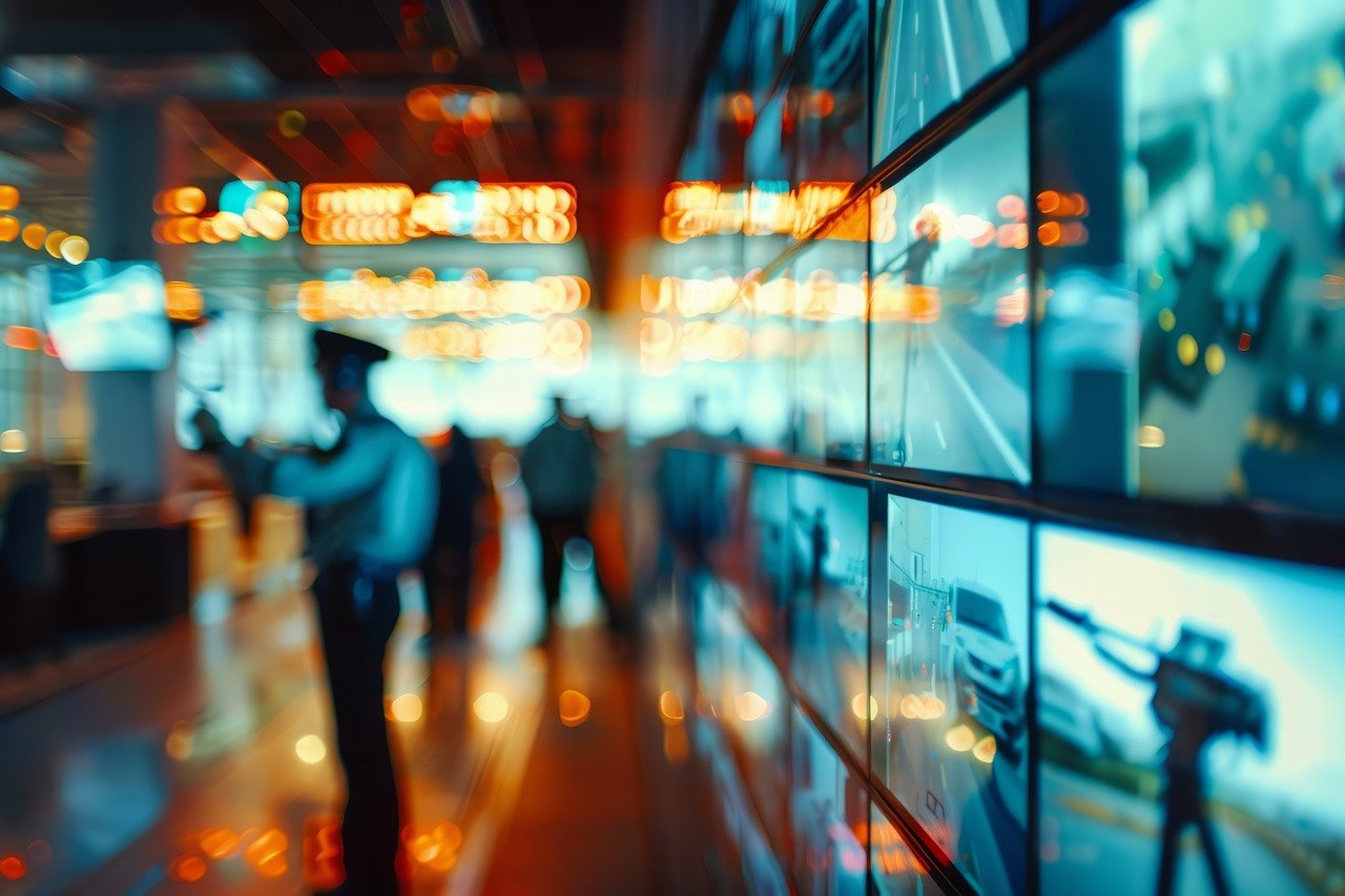 Defend-as-One: Shaping the Future of Supply Chain Cyber Security